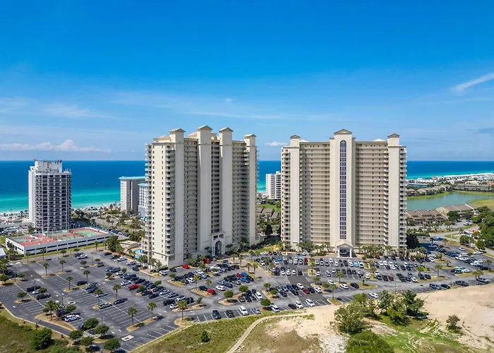 Ariel Dunes I 2207