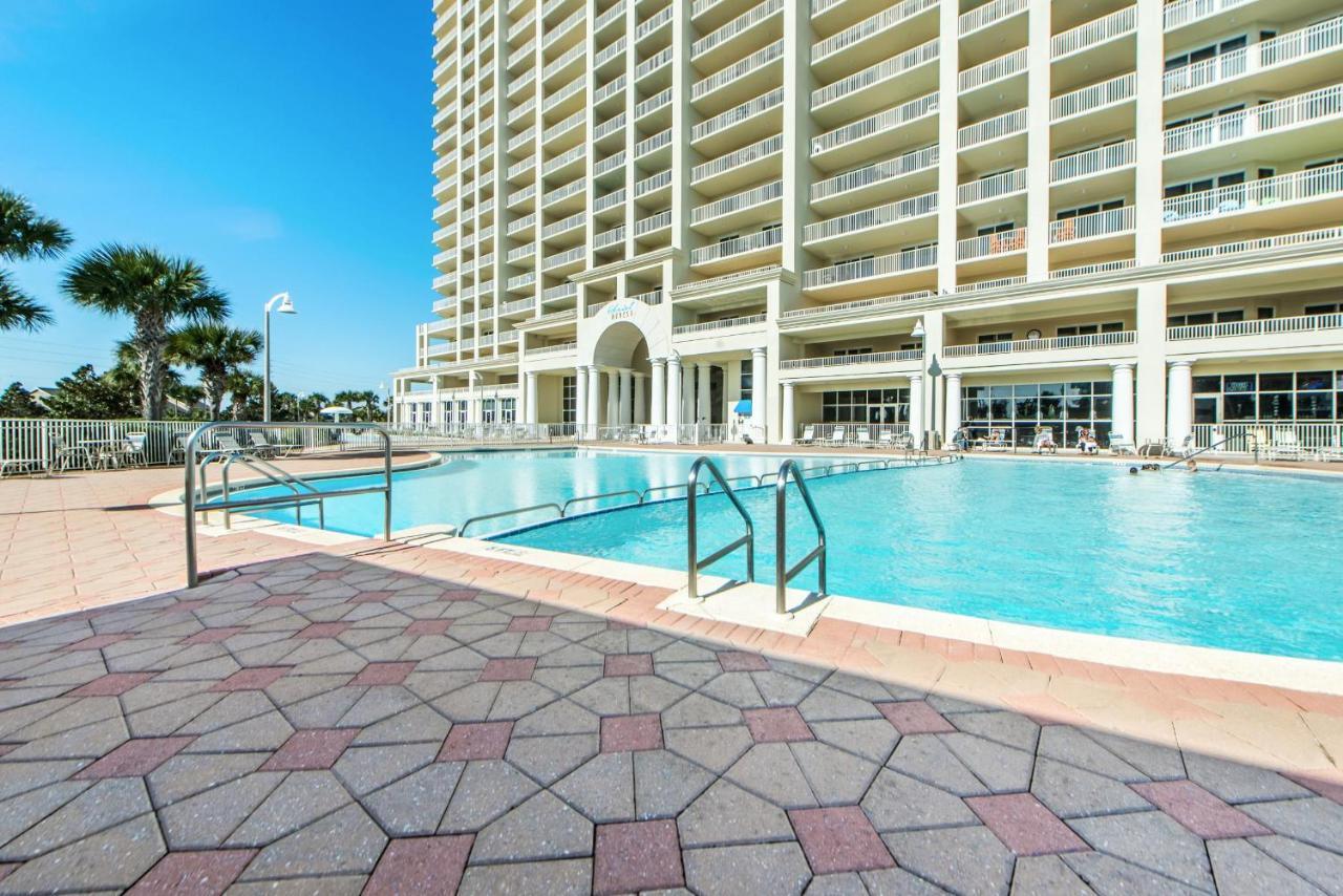 Ariel Dunes I 2207 Appartamento *