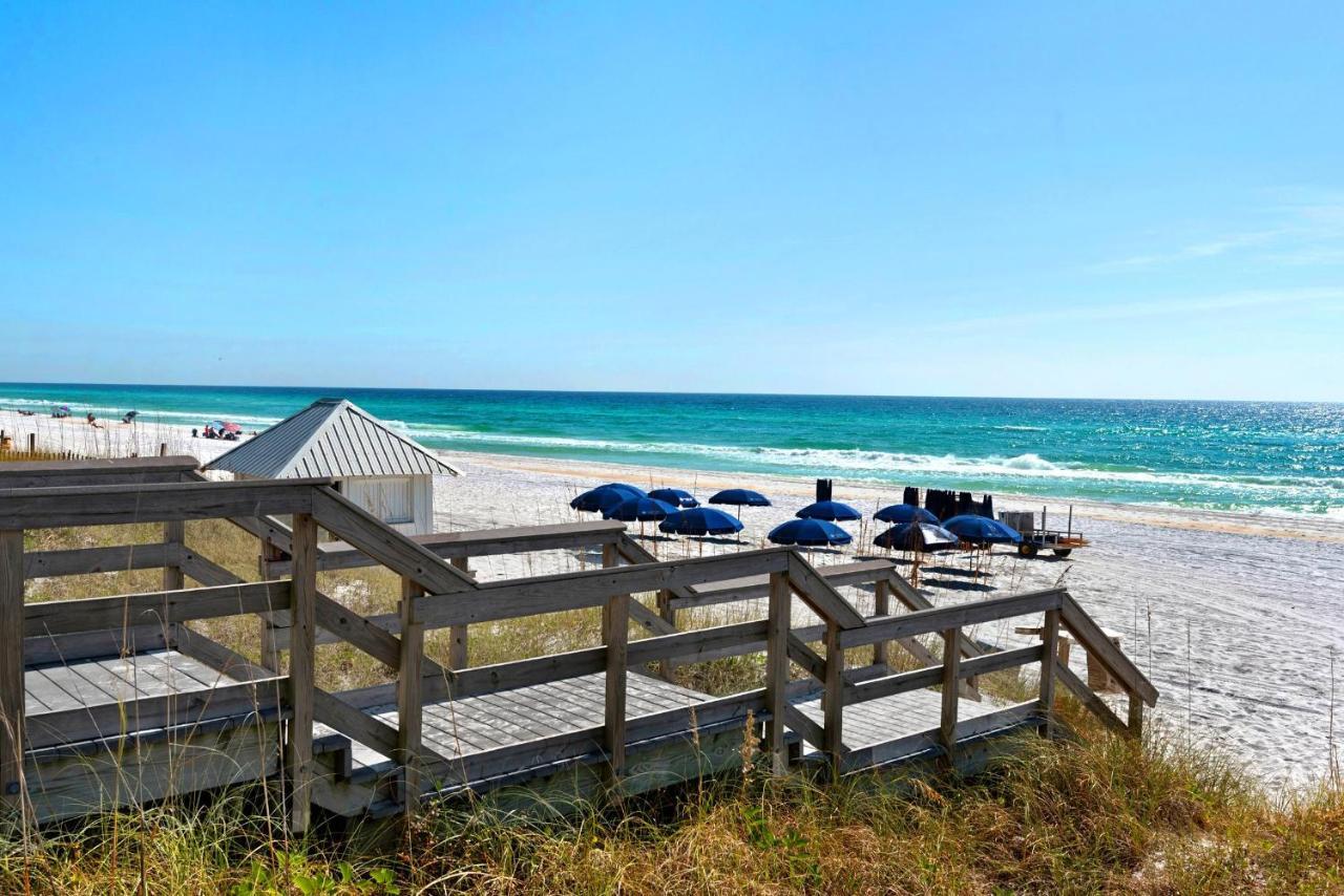 Appartamento Ariel Dunes I 2207 Destin